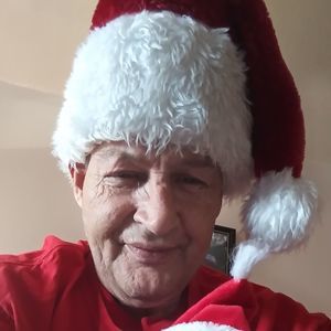 Meet your Posher, Bill